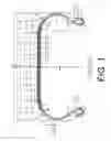 Fig. 02 - Pneumatic tire