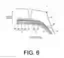 Fig. 07 - Pneumatic tire
