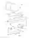 Fig. 03 - Steer axle tire inflation system