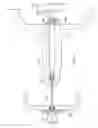 Fig. 08 - Steer axle tire inflation system