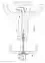 Fig. 09 - Steer axle tire inflation system