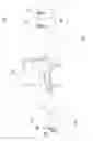 Fig. 07 - Tow hook mounting structure for use with vehicle having curved frame