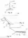 Fig. 07 - TRAILER GUIDE SYSTEM AND METHOD
