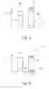 Fig. 04 - Method of operating a motor vehicle, and motor vehicle