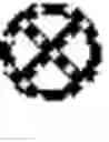 Fig. 02 - Method for compensating for an inclination