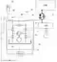 Fig. 01 - Hydro-mechanical suspension for vehicle