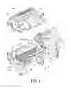 Fig. 02 - Air conditioning device for vehicle