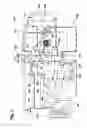 Fig. 02 - VEHICLE APPARATUS