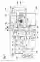 Fig. 06 - VEHICLE APPARATUS