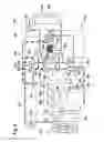 Fig. 08 - VEHICLE APPARATUS