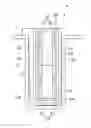 Fig. 01 - HEATING MODULE AND HEATER ASSEMBLY INCLUDING THE SAME