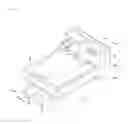 Fig. 03 - HEATING MODULE AND HEATER ASSEMBLY INCLUDING THE SAME