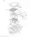 Fig. 09 - HEATING MODULE AND HEATER ASSEMBLY INCLUDING THE SAME