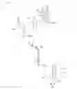 Fig. 16 - HEATING MODULE AND HEATER ASSEMBLY INCLUDING THE SAME