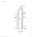 Fig. 19 - HEATING MODULE AND HEATER ASSEMBLY INCLUDING THE SAME