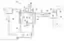 Fig. 01 - Chiller for refrigeration system