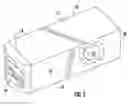 Fig. 02 - Chiller for refrigeration system