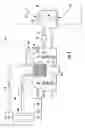 Fig. 04 - Chiller for refrigeration system