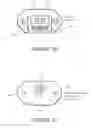 Fig. 08 - ROOF SYSTEM FOR A VEHICLE