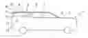 Fig. 01 - Motor vehicle