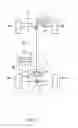 Fig. 02 - Hydraulic control device for drive power distribution device