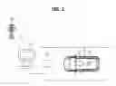 Fig. 02 - Electric vehicle parallel charging method and apparatus