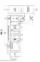 Fig. 07 - Electric vehicle parallel charging method and apparatus