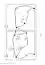Fig. 06 - Vehicle charging lanes