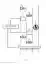 Fig. 07 - Vehicle charging lanes