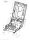 Fig. 02 - VEHICLE SEAT WITH EASY-ENTRY FUNCTION