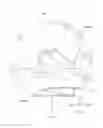 Fig. 07 - Conveyance seat