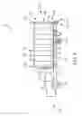 Fig. 03 - Composite refrigerated truck body and method of making the same