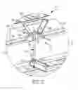 Fig. 04 - Composite refrigerated truck body and method of making the same