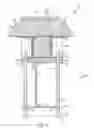 Fig. 06 - Composite refrigerated truck body and method of making the same