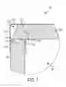 Fig. 08 - Composite refrigerated truck body and method of making the same