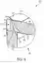 Fig. 10 - Composite refrigerated truck body and method of making the same