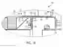 Fig. 19 - Composite refrigerated truck body and method of making the same