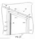 Fig. 23 - Composite refrigerated truck body and method of making the same