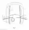 Fig. 02 - Vehicle having a lighting device with an elongate lighting unit