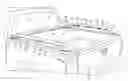 Fig. 01 - TRUCK BED RAIL LIGHT ASSEMBLY