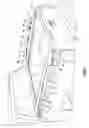 Fig. 02 - TRUCK BED RAIL LIGHT ASSEMBLY