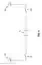 Fig. 04 - TRUCK BED RAIL LIGHT ASSEMBLY
