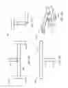 Fig. 10 - Hitch Mounted Entry Step
