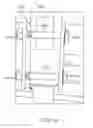 Fig. 20 - Hitch Mounted Entry Step