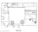 Fig. 22 - Hitch Mounted Entry Step