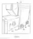 Fig. 23 - Hitch Mounted Entry Step