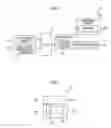 Fig. 02 - Occupant protecting device for vehicle