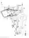 Fig. 02 - Lever-actuated operator protection apparatus