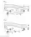 Fig. 07 - Lever-actuated operator protection apparatus