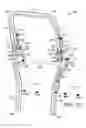 Fig. 09 - Lever-actuated operator protection apparatus